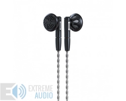Kép 1/4 - Fiio FF5 dinamikus fülhallgató, fekete
