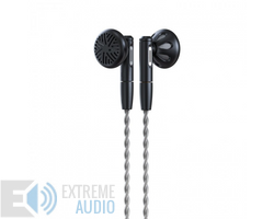 Kép 1/4 - Fiio FF5 dinamikus fülhallgató, fekete