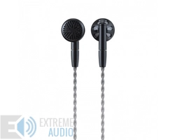 Kép 2/4 - Fiio FF5 dinamikus fülhallgató, fekete