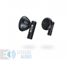 Kép 4/4 - Fiio FF5 dinamikus fülhallgató, fekete