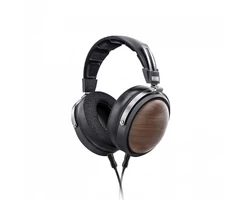 Fiio FT1 (32 ohm) fejhallgató