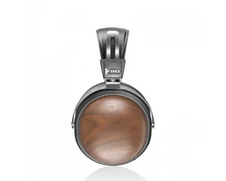 Fiio FT1 (32 ohm) fejhallgató