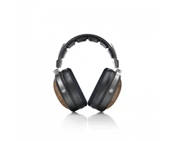 Fiio FT1 (32 ohm) fejhallgató