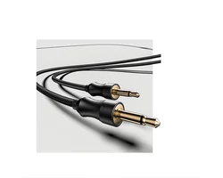 Fiio FT1 Pro (20 ohm) fejhallgató