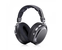 Fiio FT1 Pro (20 ohm) fejhallgató