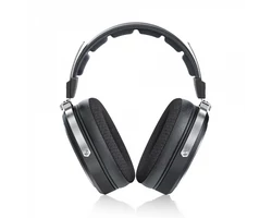 Fiio FT1 Pro (20 ohm) fejhallgató