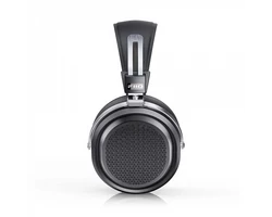 Fiio FT1 Pro (20 ohm) fejhallgató