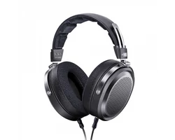 Fiio FT1 Pro (20 ohm) fejhallgató