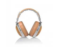 Fiio FT1 (32 ohm) fejhallgató, ezüst