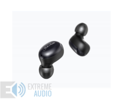 Kép 1/7 - Jade Audio EW1 True Wireless fülhallgató, fekete