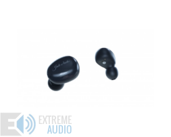Kép 2/7 - Jade Audio EW1 True Wireless fülhallgató, fekete