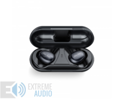Kép 3/7 - Jade Audio EW1 True Wireless fülhallgató, fekete