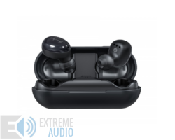 Kép 4/7 - Jade Audio EW1 True Wireless fülhallgató, fekete