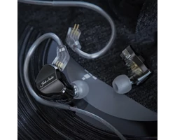 FiiO - Jade Audio JD1-TC fülhallgató