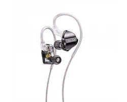 FiiO - Jade Audio JD1-TC fülhallgató