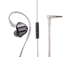 FIIO - JADE AUDIO JD1 fülhallgató