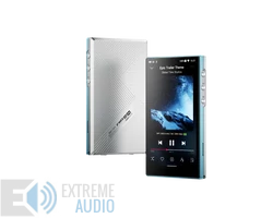 FiiO JM21 Sky Blue veszteségmentes lejátszó