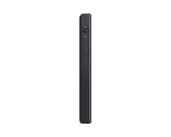 FIIO JM21 veszteségmentes lejátszó (64GB), fekete