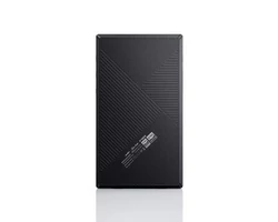 FIIO JM21 veszteségmentes lejátszó (64GB), fekete