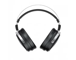 FIIO - JADE AUDIO JT1 fejhallgató