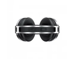 FIIO - JADE AUDIO JT1 fejhallgató