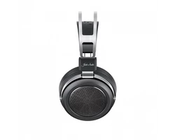FIIO - JADE AUDIO JT1 fejhallgató