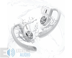 Kép 4/7 - Jade Audio JW1 True Wireless fülhallgató, fehér