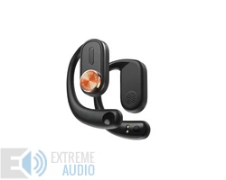 Jade Audio JW1 True Wireless fülhallgató, fekete