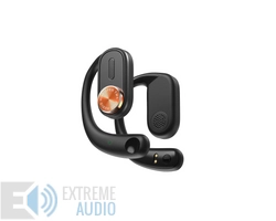 Kép 3/6 - Jade Audio JW1 True Wireless fülhallgató, fekete