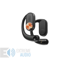 Kép 3/6 - Jade Audio JW1 True Wireless fülhallgató, fekete