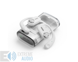Kép 1/7 - Jade Audio JW1 True Wireless fülhallgató, fehér