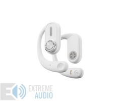 Kép 3/7 - Jade Audio JW1 True Wireless fülhallgató, fehér