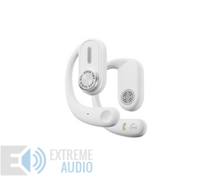 Kép 3/7 - Jade Audio JW1 True Wireless fülhallgató, fehér