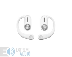 Kép 2/7 - Jade Audio JW1 True Wireless fülhallgató, fehér