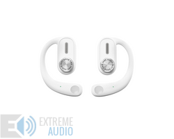 Kép 2/7 - Jade Audio JW1 True Wireless fülhallgató, fehér