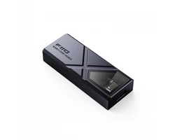 FiiO KA13 USB DAC