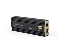 FiiO KA3 USB DAC
