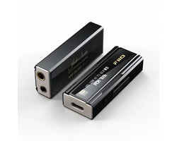 FiiO KA5 USB DAC
