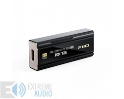 Kép 5/8 - FiiO KA5 USB DAC
