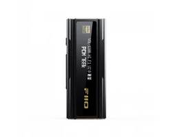 FiiO KA5 USB DAC