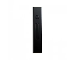 FiiO KA5 USB DAC