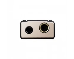 FiiO KA5 USB DAC