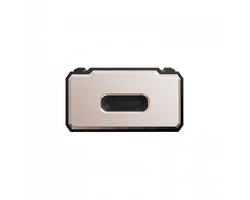 FiiO KA5 USB DAC