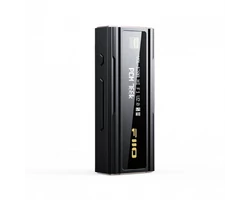 FiiO KA5 USB DAC