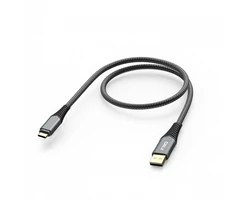 FiiO LA-TC1 kábel USB-A - USC-C