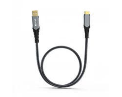 FiiO LA-TC1 kábel USB-A - USC-C