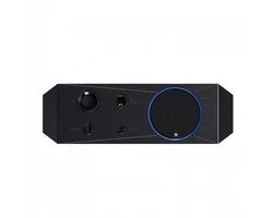 FiiO M17 veszteségmentes lejátszó