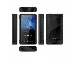 FiiO M17 veszteségmentes lejátszó