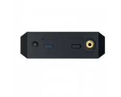 FiiO M17 veszteségmentes lejátszó