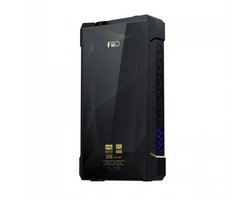 FiiO M17 veszteségmentes lejátszó